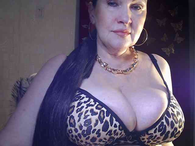 AutumnRene webcam