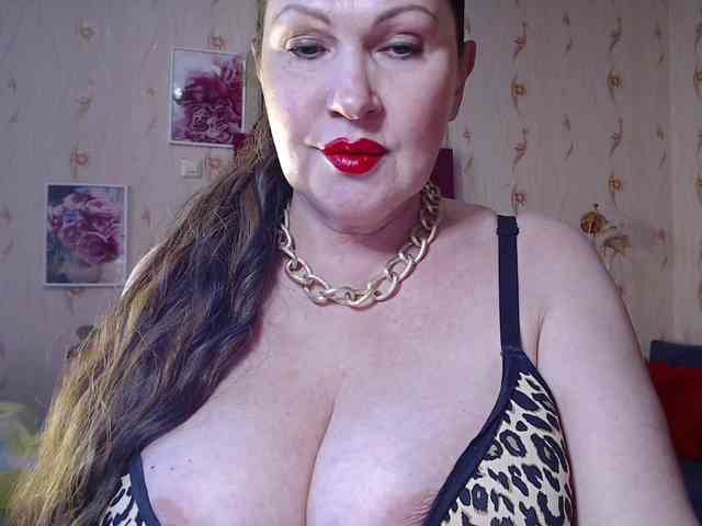 Zipper1970 Zipper1970