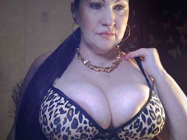 AutumnRene webcam