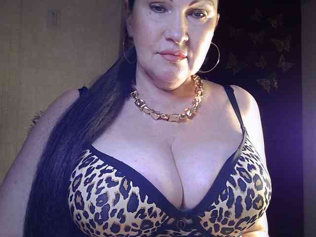 AutumnRene webcam