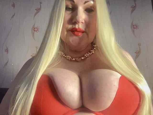 AutumnRene webcam
