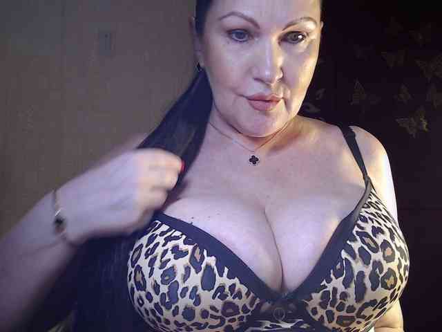 AutumnRene webcam