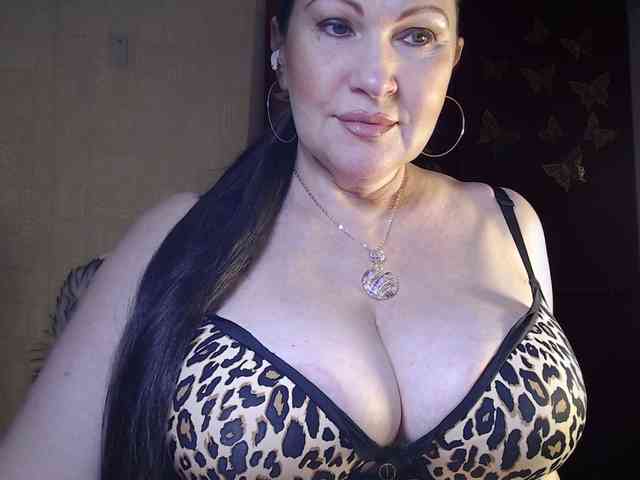AutumnRene webcam