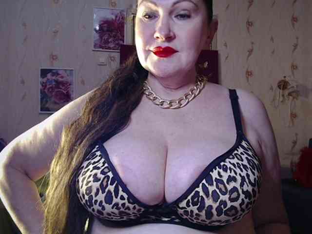 Zipper1970 Zipper1970