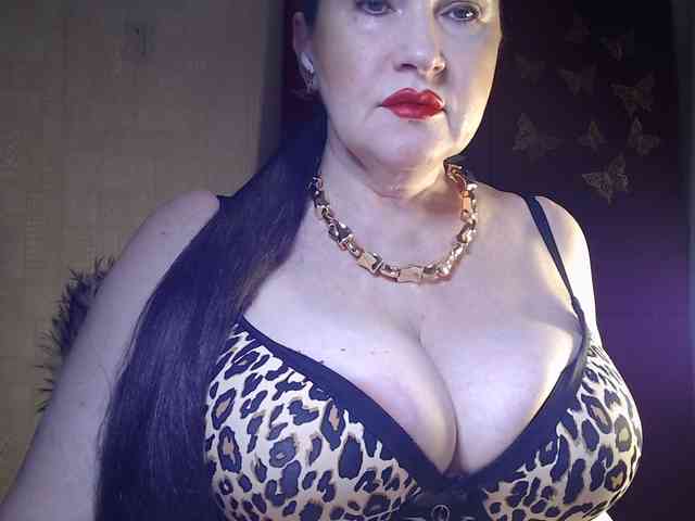 AutumnRene webcam