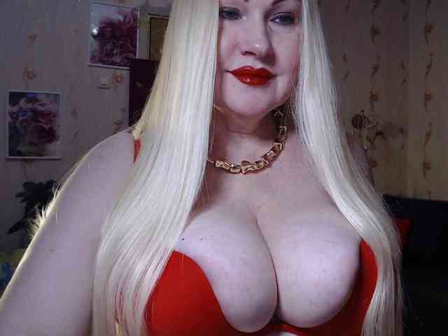 AutumnRene webcam