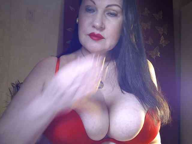 AutumnRene webcam