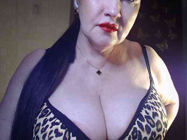 AutumnRene webcam