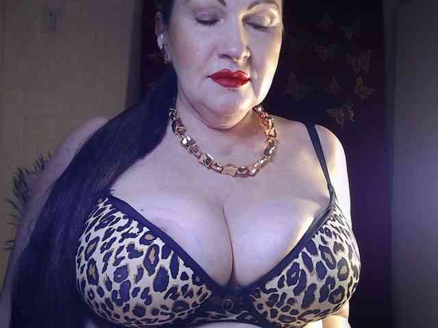 AutumnRene webcam