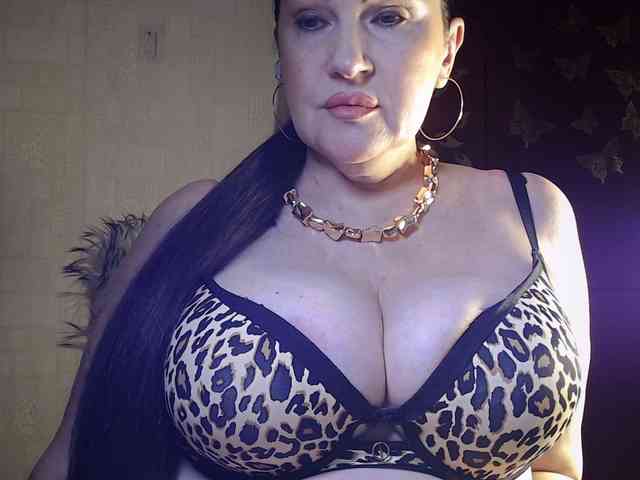 AutumnRene webcam