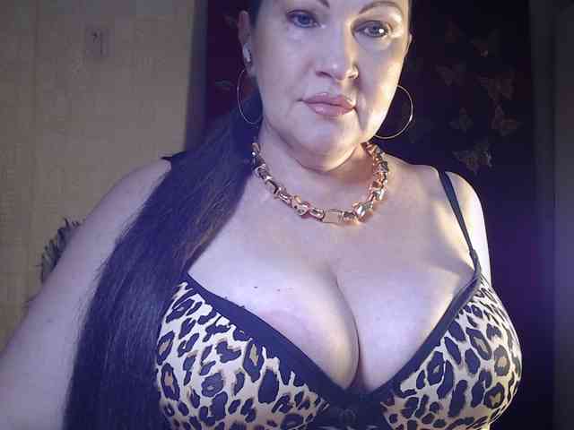 AutumnRene webcam