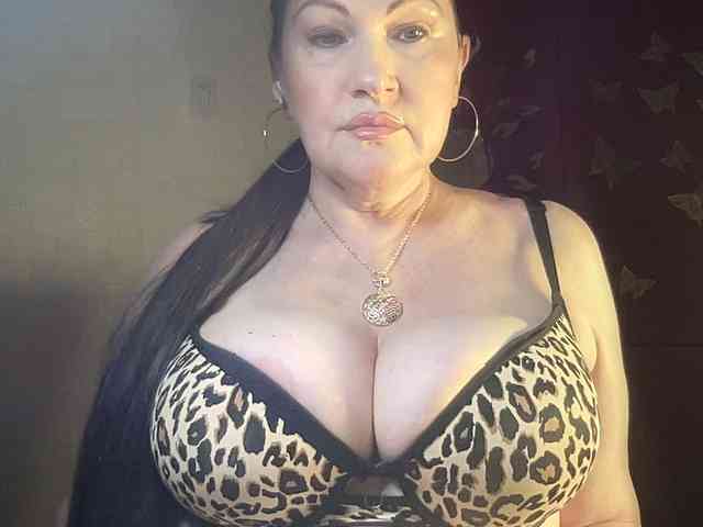 AutumnRene webcam