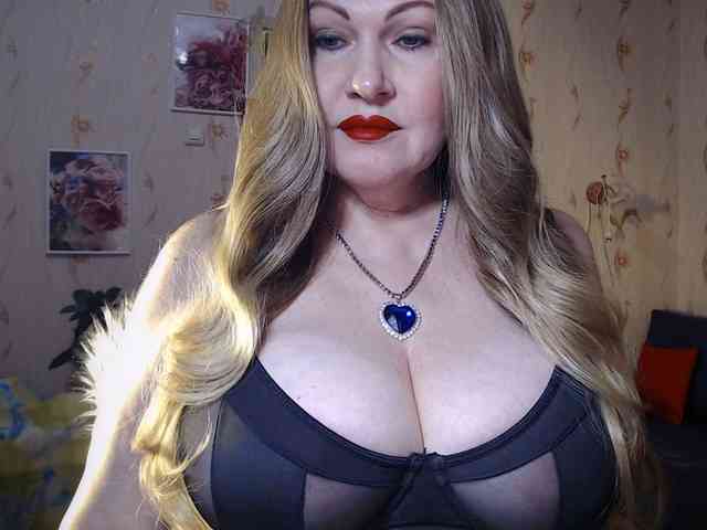 AutumnRene webcam