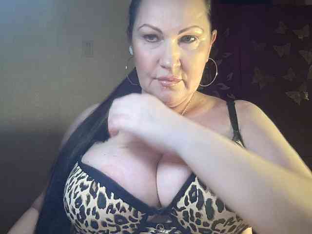 AutumnRene webcam