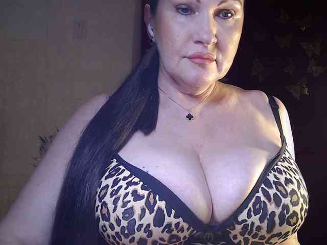 AutumnRene webcam