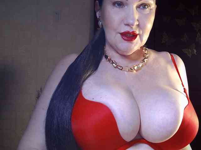 AutumnRene webcam