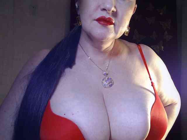 web cam sex show Zipper1970