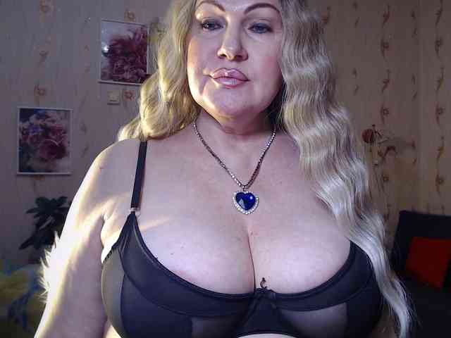 AutumnRene webcam