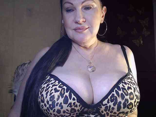 AutumnRene webcam