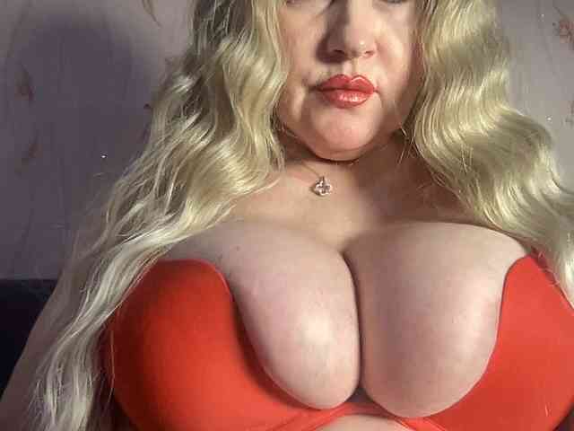 AutumnRene webcam