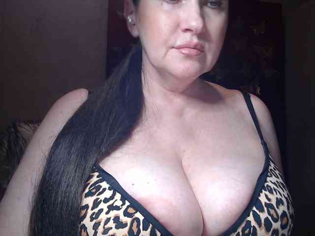 AutumnRene webcam