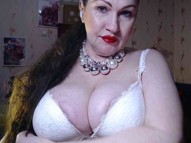 Zipper1970 Zipper1970