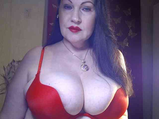 AutumnRene webcam