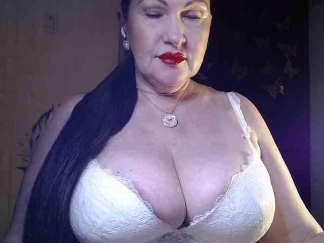 AutumnRene webcam