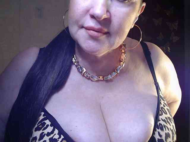 AutumnRene webcam