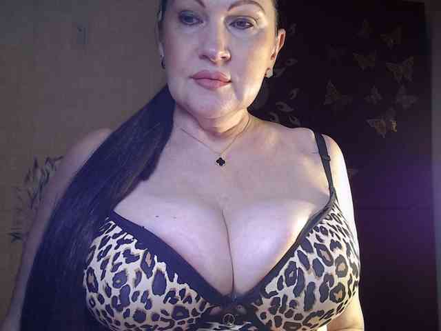 AutumnRene webcam