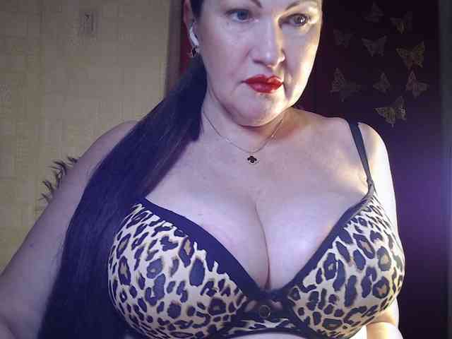 AutumnRene webcam