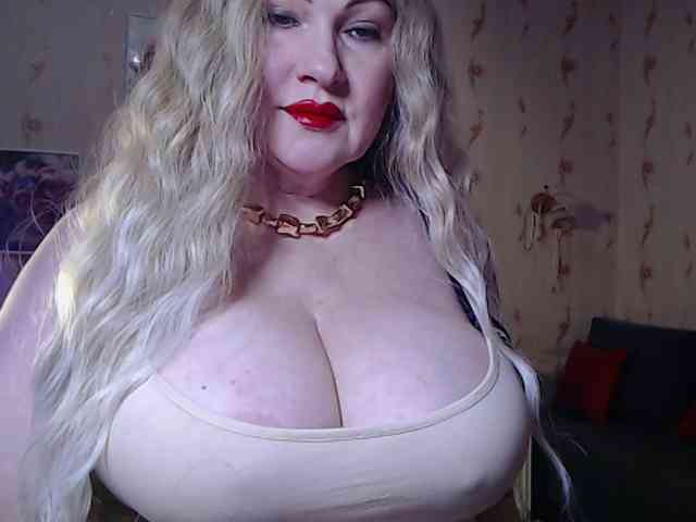 Zipper1970 Zipper1970