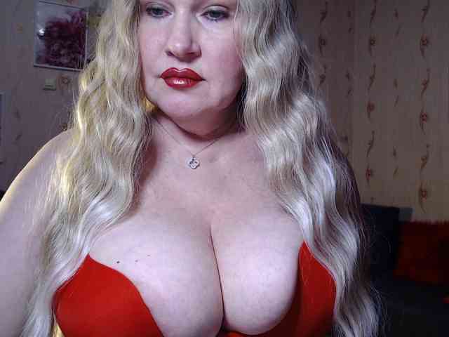 AutumnRene webcam