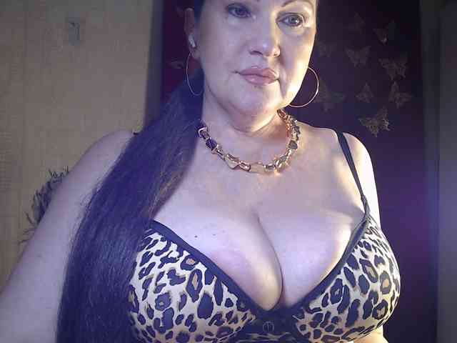 AutumnRene webcam