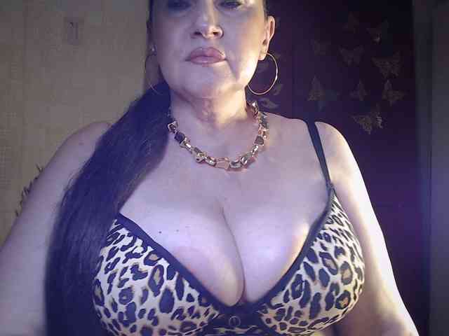 AutumnRene webcam