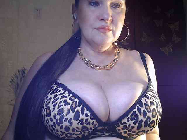 AutumnRene webcam