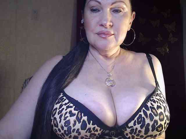 AutumnRene webcam