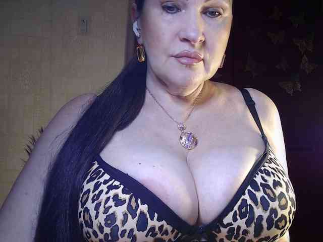 AutumnRene webcam