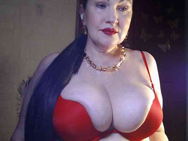 AutumnRene webcam