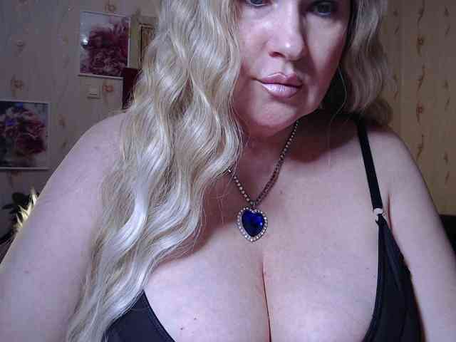 AutumnRene webcam