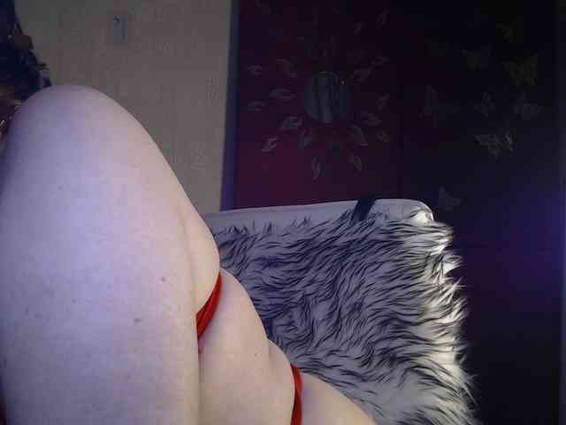 AutumnRene webcam