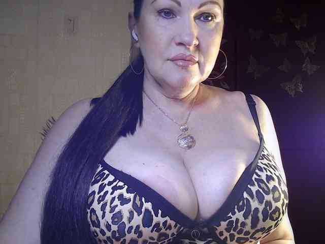 AutumnRene webcam