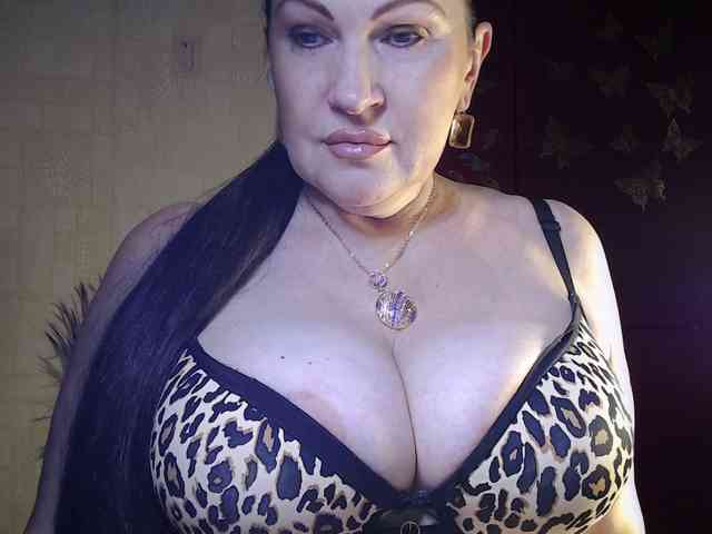 AutumnRene webcam