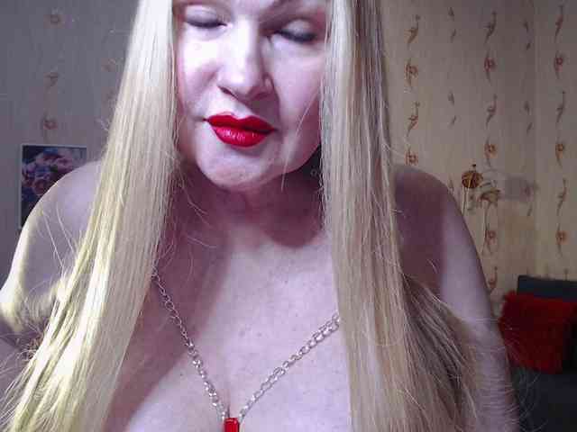 Zipper1970 Zipper1970