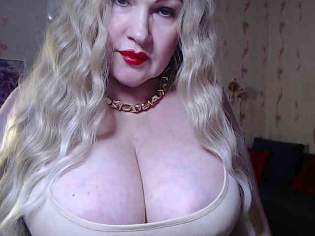 Zipper1970 Zipper1970