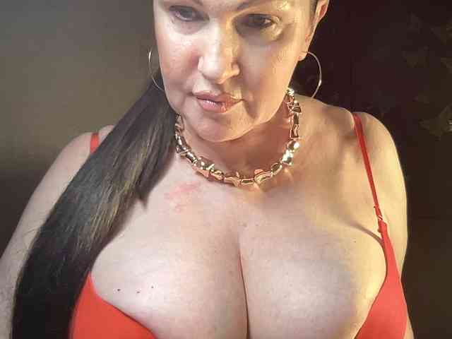 AutumnRene webcam