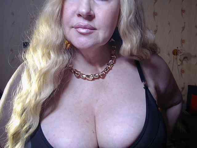 AutumnRene webcam