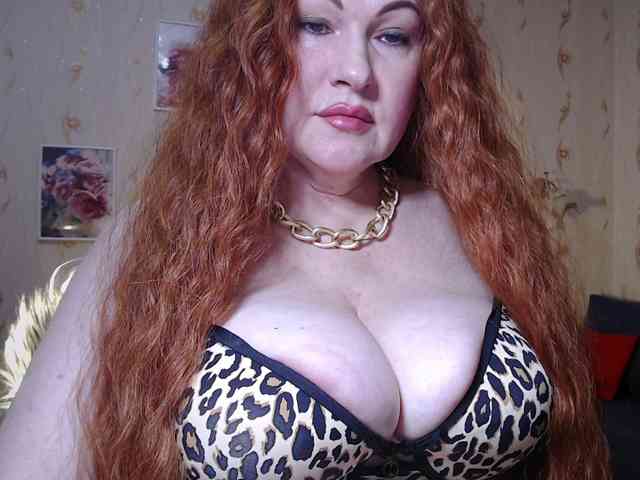 AutumnRene webcam
