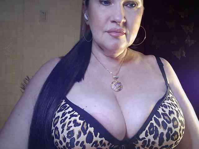 AutumnRene webcam