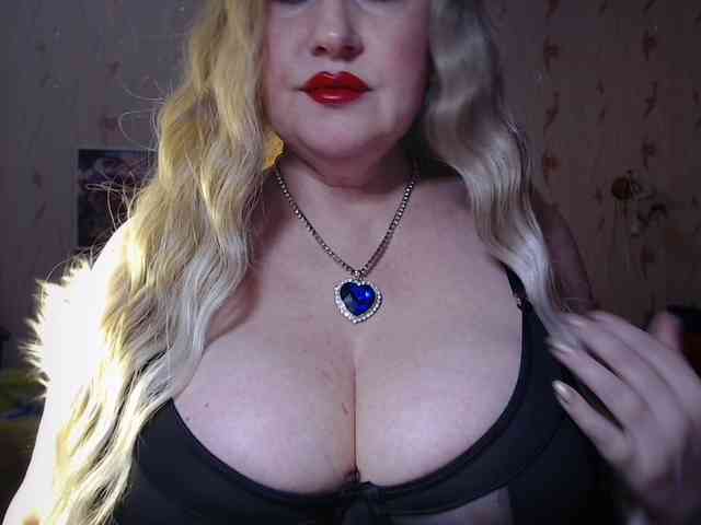 Zipper1970 Zipper1970